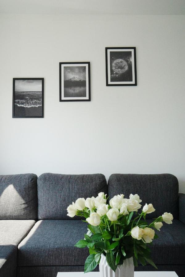 3-room Railway Station Oulu